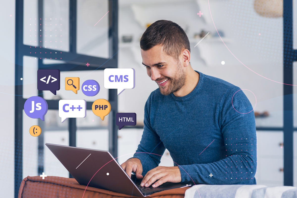 app developer in san francisco