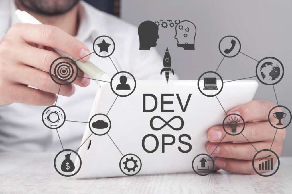 DevOps Practices