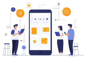 Evaluating Developer Skills in Mobile App Monetization Strategies