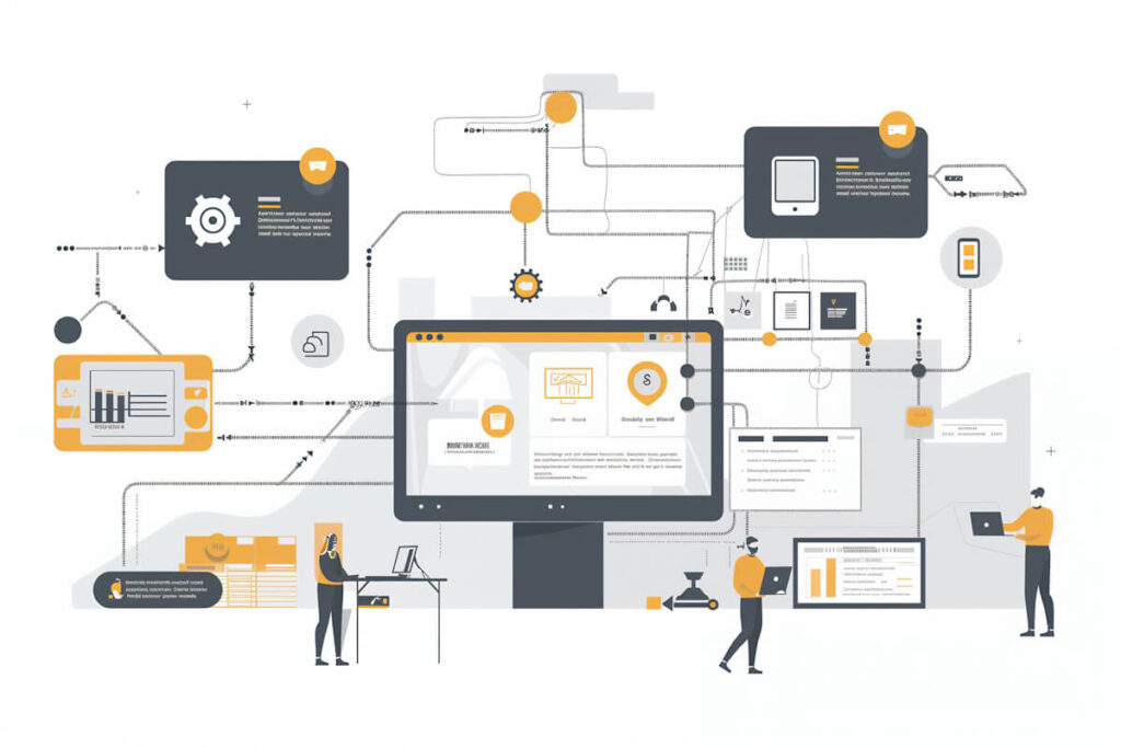 Software Architecture Expertise
