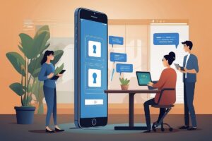 The Importance of a Strong Work Ethic in App Developers