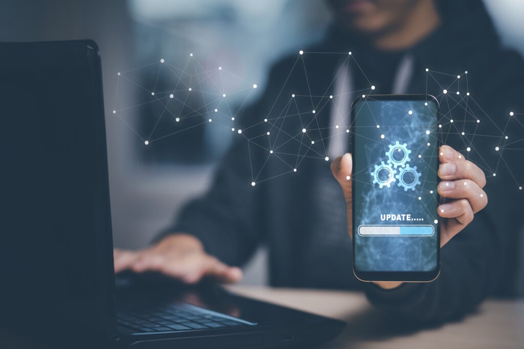 android app developer