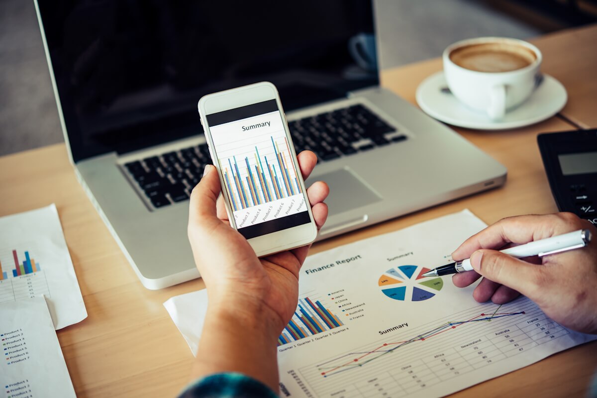 app developer cost