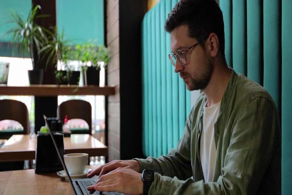 freelance app developers